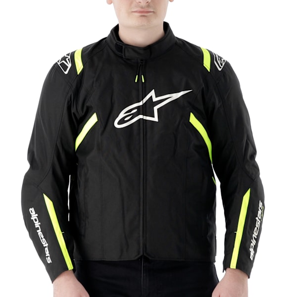2282015_Jacket_Alpinestars_T-SPS V2 Waterproof Textile Jacket/2282015_05.jpg